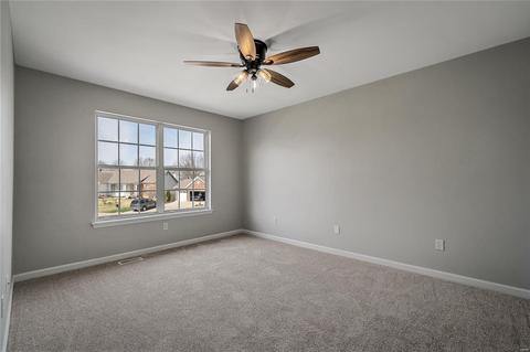 1238 Raintree Pass, O'fallon, MO 63366 photo 33
