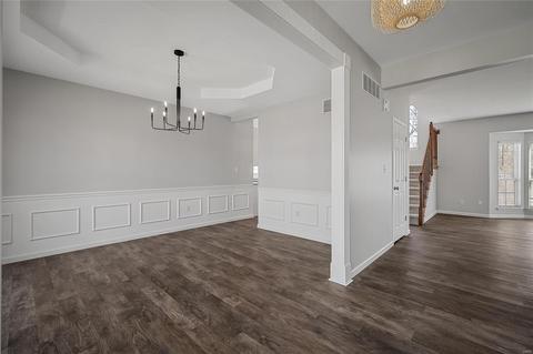1238 Raintree Pass, O'fallon, MO 63366 photo 14