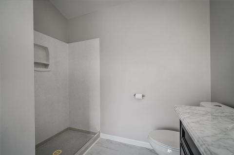 1238 Raintree Pass, O'fallon, MO 63366 photo 27