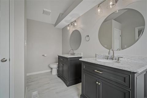 1238 Raintree Pass, O'fallon, MO 63366 photo 25