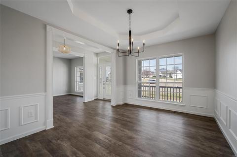 1238 Raintree Pass, O'fallon, MO 63366 photo 13