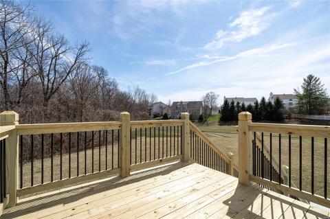 1238 Raintree Pass, O'fallon, MO 63366 photo 35
