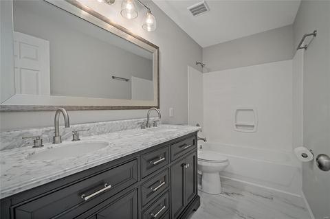 1238 Raintree Pass, O'fallon, MO 63366 photo 30
