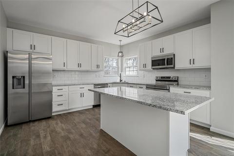 1238 Raintree Pass, O'fallon, MO 63366 photo 2
