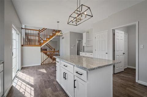 1238 Raintree Pass, O'fallon, MO 63366 photo 7
