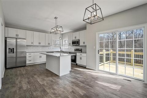 1238 Raintree Pass, O'fallon, MO 63366 photo 4