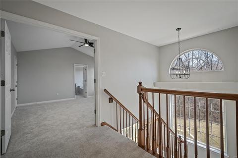 1238 Raintree Pass, O'fallon, MO 63366 photo 22