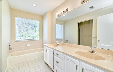 736 Woodside Trails Dr #201, Ballwin, MO 63021 photo 18