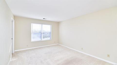 736 Woodside Trails Dr #201, Ballwin, MO 63021 photo 14