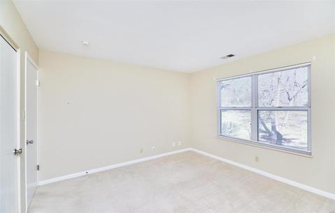 736 Woodside Trails Dr #201, Ballwin, MO 63021 photo 23