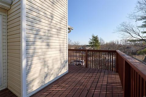 736 Woodside Trails Dr #201, Ballwin, MO 63021 photo 30