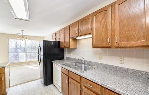 736 Woodside Trails Dr #201, Ballwin, MO 63021 photo 13