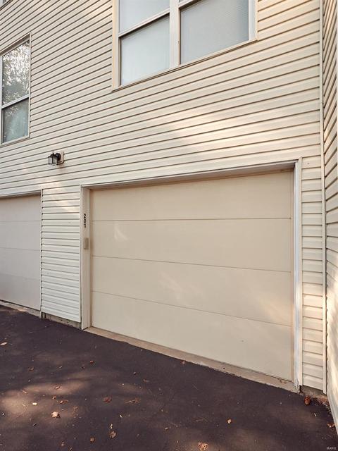 736 Woodside Trails Dr #201, Ballwin, MO 63021 photo 28