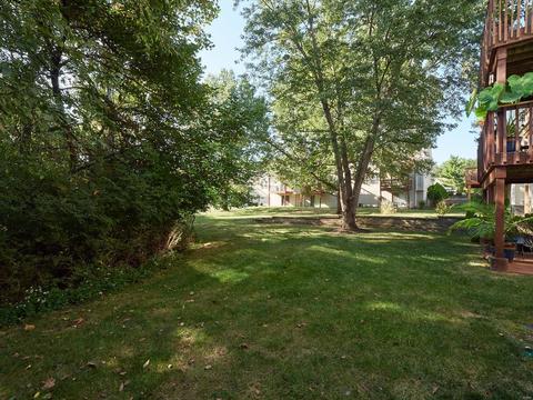 736 Woodside Trails Dr #201, Ballwin, MO 63021 photo 32