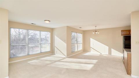 736 Woodside Trails Dr #201, Ballwin, MO 63021 photo 5