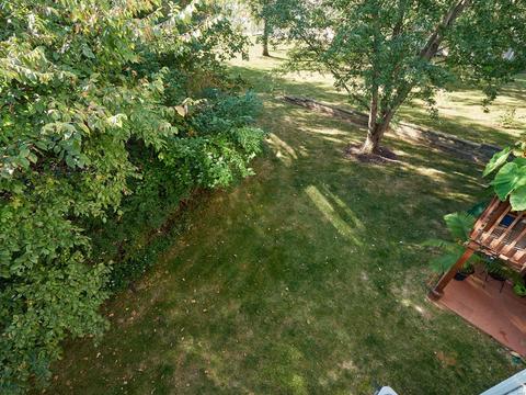 736 Woodside Trails Dr #201, Ballwin, MO 63021 photo 31