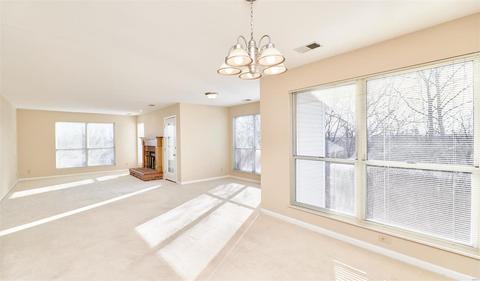 736 Woodside Trails Dr #201, Ballwin, MO 63021 photo 8