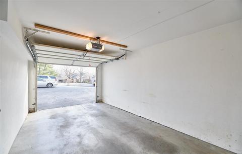 736 Woodside Trails Dr #201, Ballwin, MO 63021 photo 27