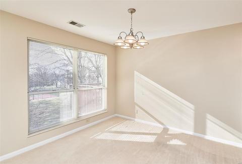736 Woodside Trails Dr #201, Ballwin, MO 63021 photo 9