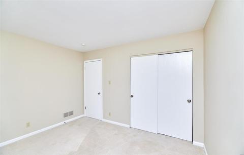 736 Woodside Trails Dr #201, Ballwin, MO 63021 photo 22