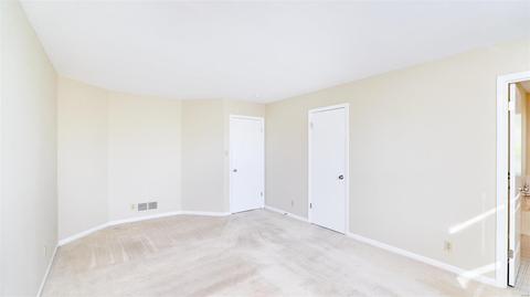 736 Woodside Trails Dr #201, Ballwin, MO 63021 photo 15