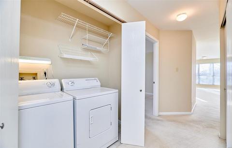 736 Woodside Trails Dr #201, Ballwin, MO 63021 photo 25