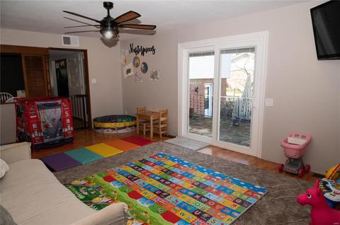 63 E Mdw, Ellisville, MO 63021 photo 7