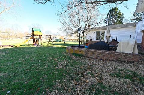 63 E Mdw, Ellisville, MO 63021 photo 24