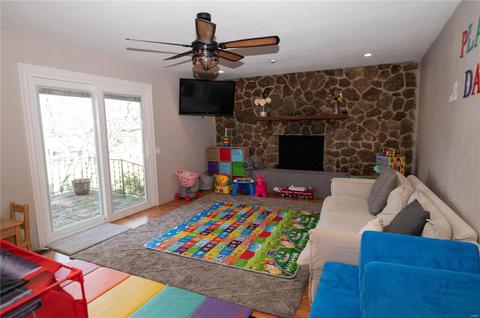 63 E Mdw, Ellisville, MO 63021 photo 8