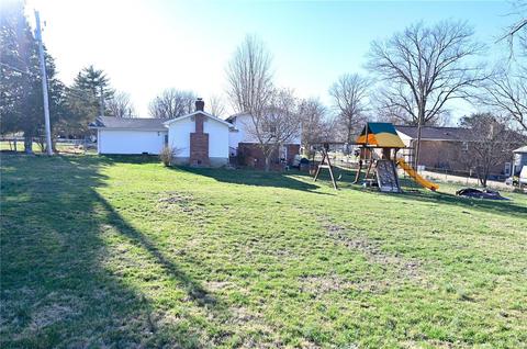63 E Mdw, Ellisville, MO 63021 photo 22