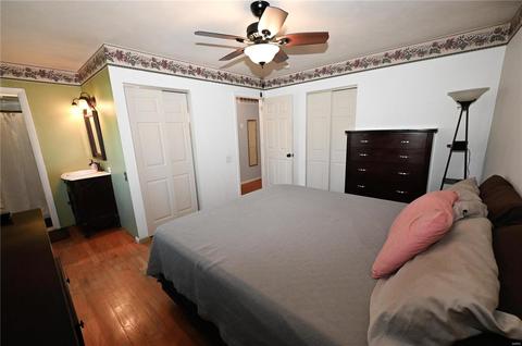63 E Mdw, Ellisville, MO 63021 photo 11