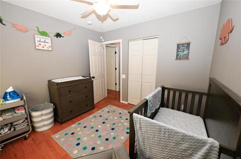 63 E Mdw, Ellisville, MO 63021 photo 18