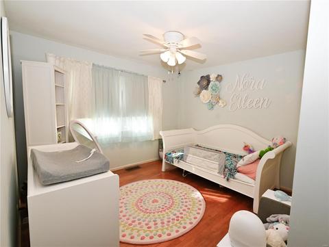 63 E Mdw, Ellisville, MO 63021 photo 13