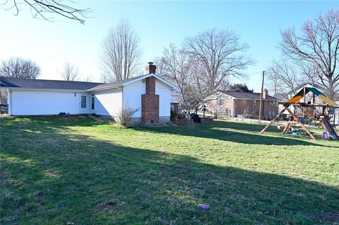 63 E Mdw, Ellisville, MO 63021 photo 21