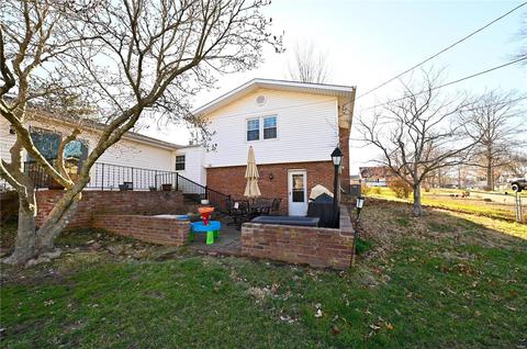 63 E Mdw, Ellisville, MO 63021 photo 25