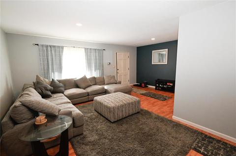 63 E Mdw, Ellisville, MO 63021 photo 4