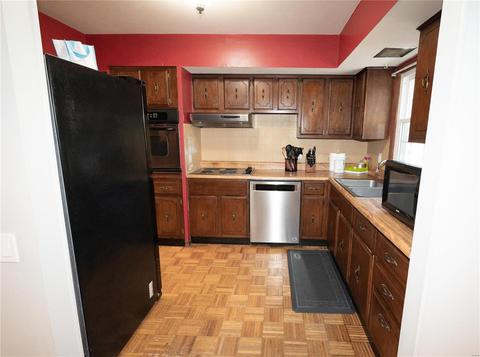 63 E Mdw, Ellisville, MO 63021 photo 5