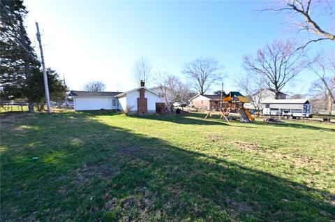 63 E Mdw, Ellisville, MO 63021 photo 26