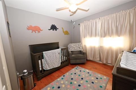 63 E Mdw, Ellisville, MO 63021 photo 16