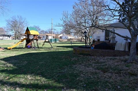 63 E Mdw, Ellisville, MO 63021 photo 23