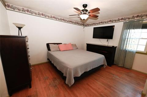 63 E Mdw, Ellisville, MO 63021 photo 10