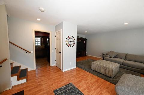 63 E Mdw, Ellisville, MO 63021 photo 2