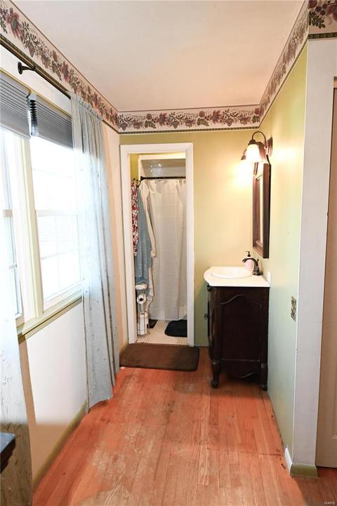 63 E Mdw, Ellisville, MO 63021 photo 12