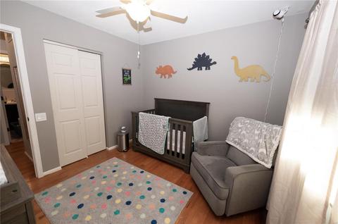 63 E Mdw, Ellisville, MO 63021 photo 17