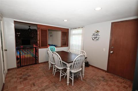 63 E Mdw, Ellisville, MO 63021 photo 6