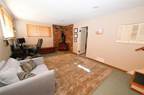 63 E Mdw, Ellisville, MO 63021 photo 19