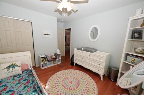 63 E Mdw, Ellisville, MO 63021 photo 14