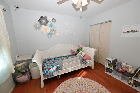 63 E Mdw, Ellisville, MO 63021 photo 15