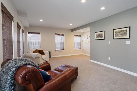 925 Stone Spring Dr, Eureka, MO 63025 photo 52