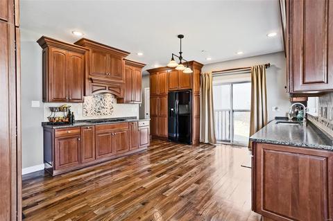 925 Stone Spring Dr, Eureka, MO 63025 photo 11